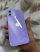 iPhone 12 128gb Purple